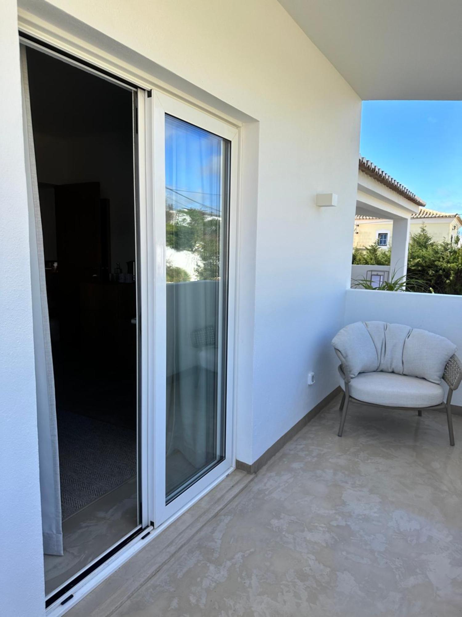 Casa Malia Luxury Guest House Luz Eksteriør bilde